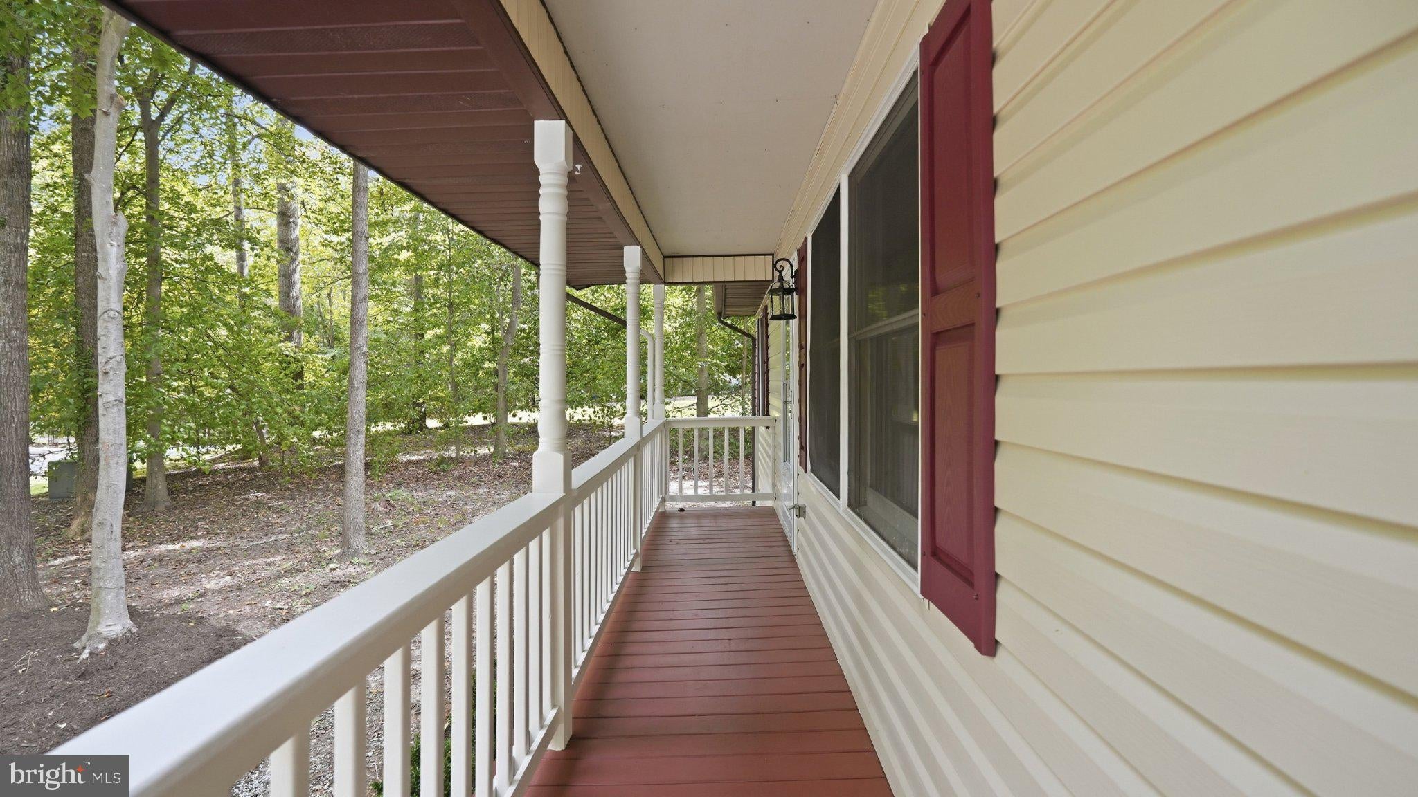 8314 DELEGATE DRIVE