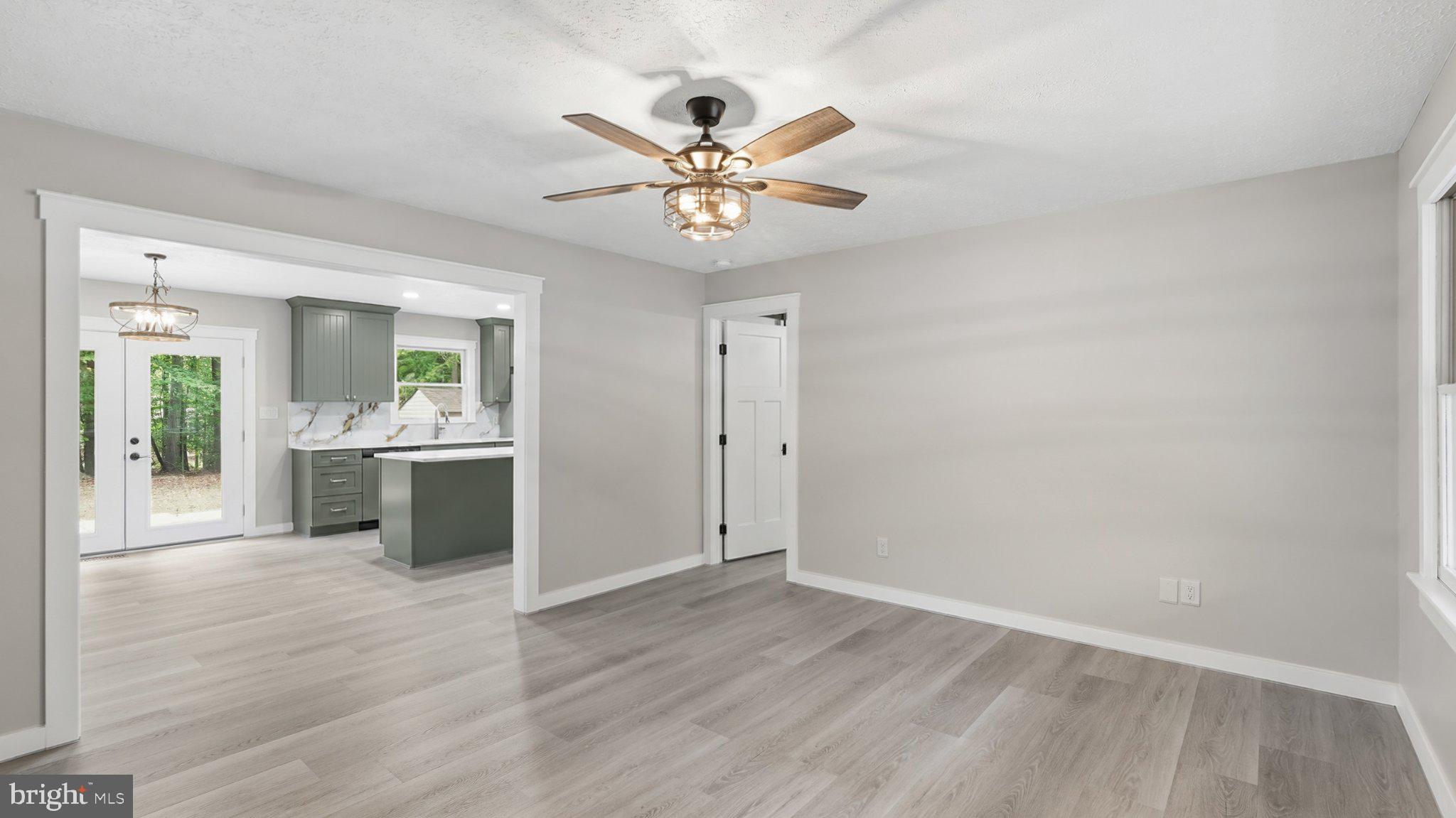 8314 DELEGATE DRIVE