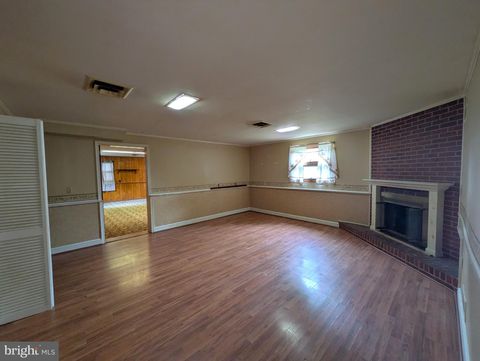 Tiny photo for 417 Nylon Boulevard, SEAFORD, DE 19973 (MLS # DESU2112482)