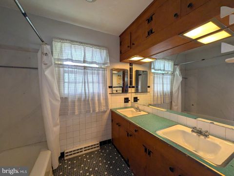 Tiny photo for 417 Nylon Boulevard, SEAFORD, DE 19973 (MLS # DESU2112482)