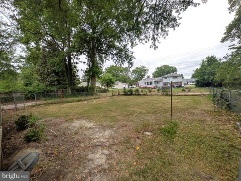 Tiny photo for 417 Nylon Boulevard, SEAFORD, DE 19973 (MLS # DESU2112482)