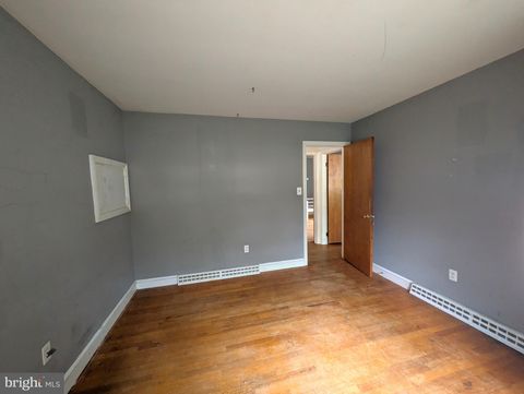 Tiny photo for 417 Nylon Boulevard, SEAFORD, DE 19973 (MLS # DESU2112482)