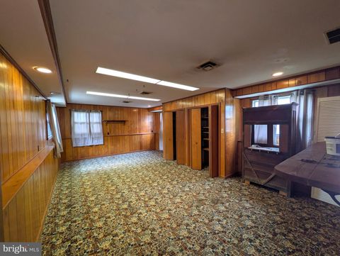 Tiny photo for 417 Nylon Boulevard, SEAFORD, DE 19973 (MLS # DESU2112482)