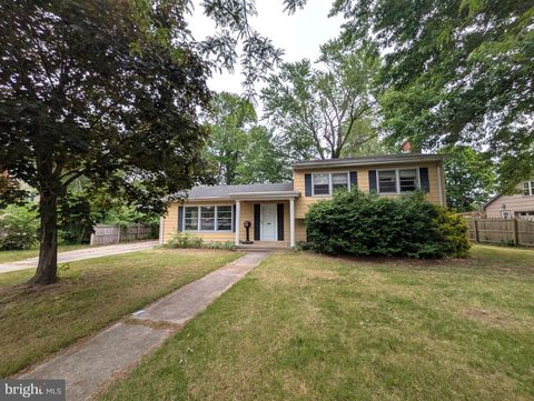 Tiny photo for 417 Nylon Boulevard, SEAFORD, DE 19973 (MLS # DESU2112482)
