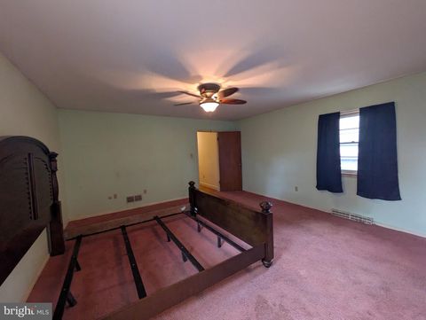 Tiny photo for 417 Nylon Boulevard, SEAFORD, DE 19973 (MLS # DESU2112482)
