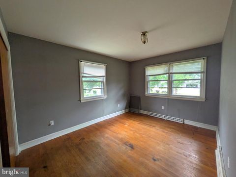 Tiny photo for 417 Nylon Boulevard, SEAFORD, DE 19973 (MLS # DESU2112482)