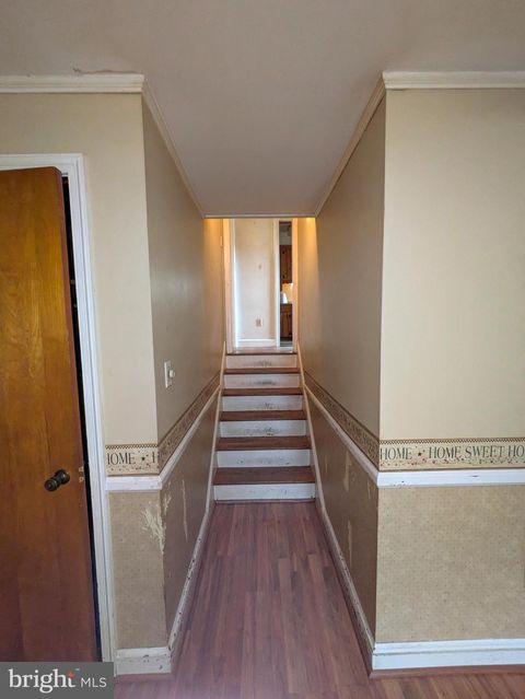 Tiny photo for 417 Nylon Boulevard, SEAFORD, DE 19973 (MLS # DESU2112482)