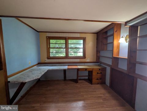Tiny photo for 417 Nylon Boulevard, SEAFORD, DE 19973 (MLS # DESU2112482)