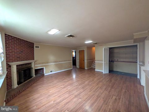 Tiny photo for 417 Nylon Boulevard, SEAFORD, DE 19973 (MLS # DESU2112482)