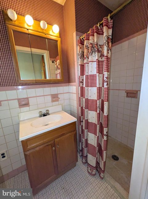 Tiny photo for 417 Nylon Boulevard, SEAFORD, DE 19973 (MLS # DESU2112482)
