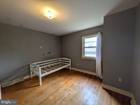 Tiny photo for 417 Nylon Boulevard, SEAFORD, DE 19973 (MLS # DESU2112482)