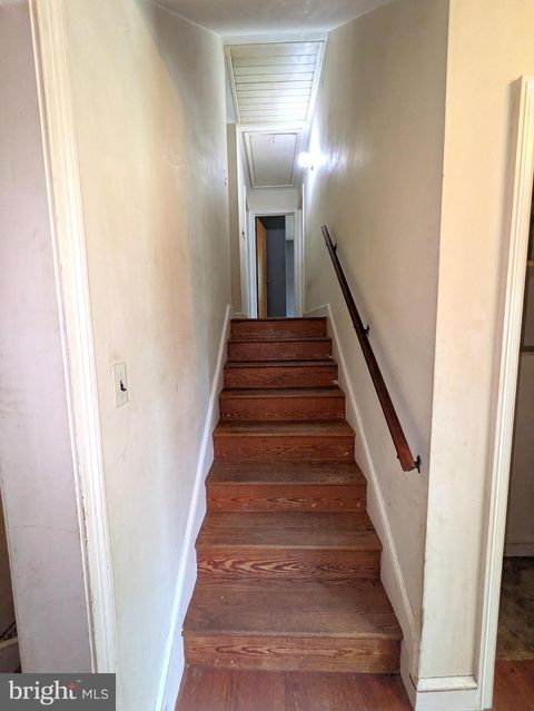 Tiny photo for 417 Nylon Boulevard, SEAFORD, DE 19973 (MLS # DESU2112482)