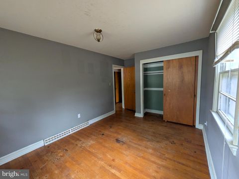 Tiny photo for 417 Nylon Boulevard, SEAFORD, DE 19973 (MLS # DESU2112482)