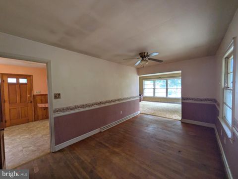 Tiny photo for 417 Nylon Boulevard, SEAFORD, DE 19973 (MLS # DESU2112482)
