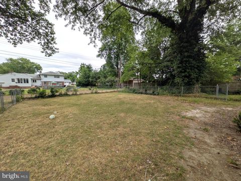 Tiny photo for 417 Nylon Boulevard, SEAFORD, DE 19973 (MLS # DESU2112482)