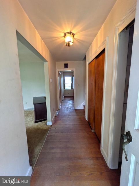 Tiny photo for 417 Nylon Boulevard, SEAFORD, DE 19973 (MLS # DESU2112482)