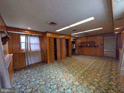 Tiny photo for 417 Nylon Boulevard, SEAFORD, DE 19973 (MLS # DESU2112482)
