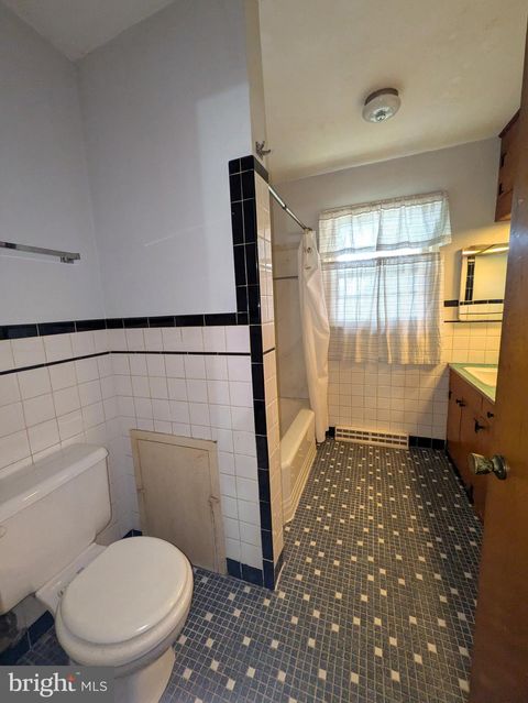 Tiny photo for 417 Nylon Boulevard, SEAFORD, DE 19973 (MLS # DESU2112482)