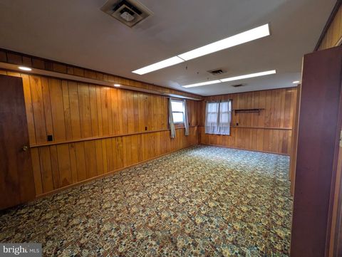Tiny photo for 417 Nylon Boulevard, SEAFORD, DE 19973 (MLS # DESU2112482)