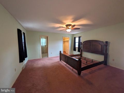 Tiny photo for 417 Nylon Boulevard, SEAFORD, DE 19973 (MLS # DESU2112482)