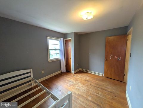 Tiny photo for 417 Nylon Boulevard, SEAFORD, DE 19973 (MLS # DESU2112482)