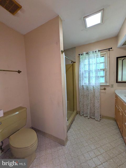 Tiny photo for 417 Nylon Boulevard, SEAFORD, DE 19973 (MLS # DESU2112482)