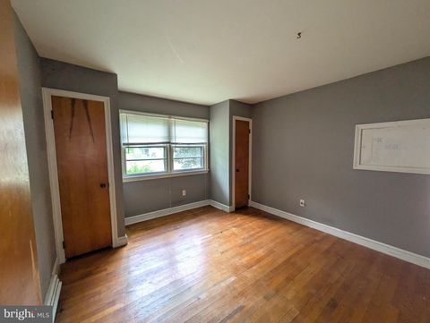 Tiny photo for 417 Nylon Boulevard, SEAFORD, DE 19973 (MLS # DESU2112482)