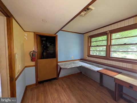 Tiny photo for 417 Nylon Boulevard, SEAFORD, DE 19973 (MLS # DESU2112482)