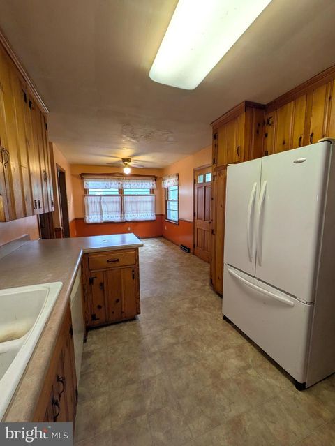 Tiny photo for 417 Nylon Boulevard, SEAFORD, DE 19973 (MLS # DESU2112482)