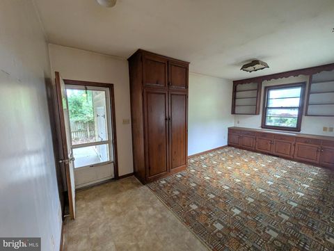 Tiny photo for 417 Nylon Boulevard, SEAFORD, DE 19973 (MLS # DESU2112482)