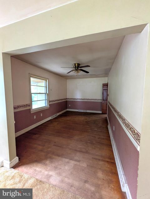 Tiny photo for 417 Nylon Boulevard, SEAFORD, DE 19973 (MLS # DESU2112482)