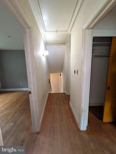 Tiny photo for 417 Nylon Boulevard, SEAFORD, DE 19973 (MLS # DESU2112482)