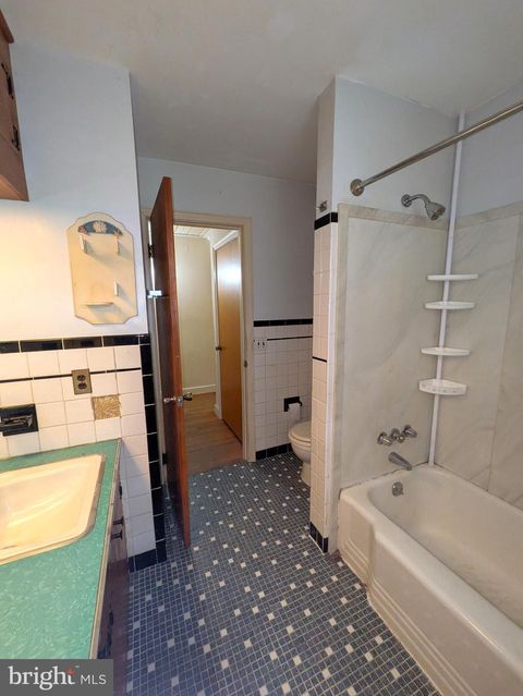 Tiny photo for 417 Nylon Boulevard, SEAFORD, DE 19973 (MLS # DESU2112482)