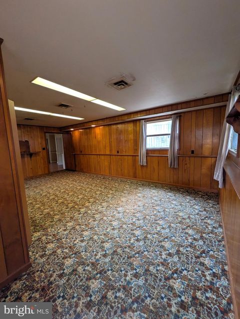 Tiny photo for 417 Nylon Boulevard, SEAFORD, DE 19973 (MLS # DESU2112482)