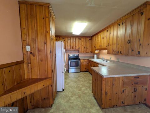Tiny photo for 417 Nylon Boulevard, SEAFORD, DE 19973 (MLS # DESU2112482)