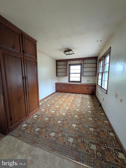 Tiny photo for 417 Nylon Boulevard, SEAFORD, DE 19973 (MLS # DESU2112482)