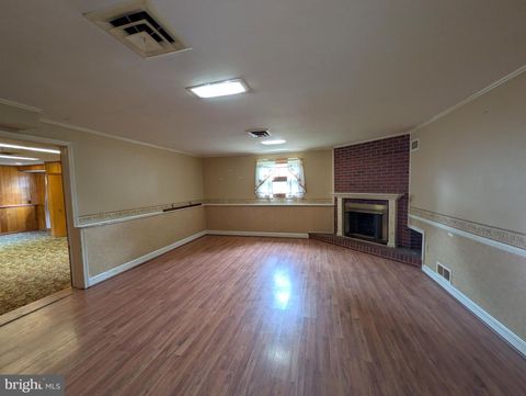 Tiny photo for 417 Nylon Boulevard, SEAFORD, DE 19973 (MLS # DESU2112482)