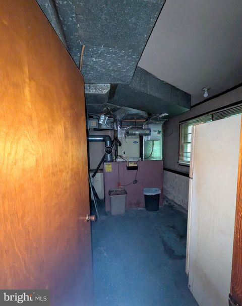 Tiny photo for 417 Nylon Boulevard, SEAFORD, DE 19973 (MLS # DESU2112482)