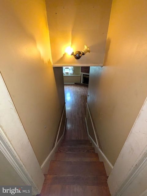 Tiny photo for 417 Nylon Boulevard, SEAFORD, DE 19973 (MLS # DESU2112482)