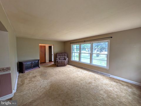 Tiny photo for 417 Nylon Boulevard, SEAFORD, DE 19973 (MLS # DESU2112482)