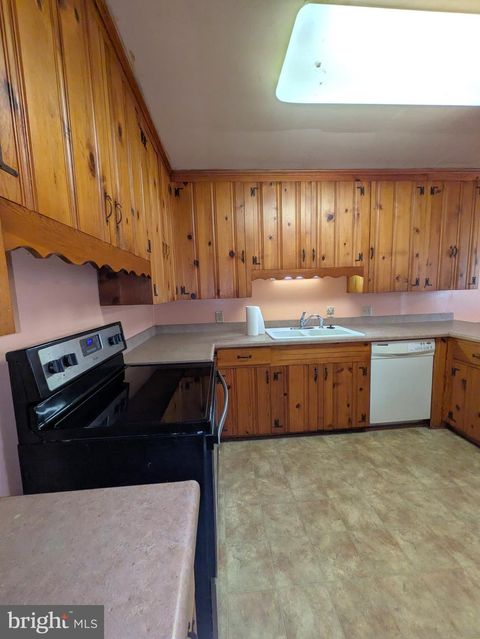 Tiny photo for 417 Nylon Boulevard, SEAFORD, DE 19973 (MLS # DESU2112482)