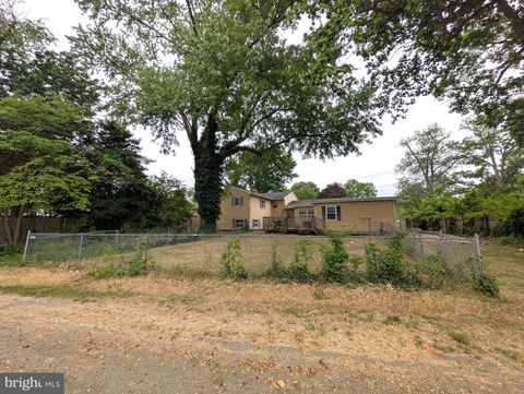 Tiny photo for 417 Nylon Boulevard, SEAFORD, DE 19973 (MLS # DESU2112482)