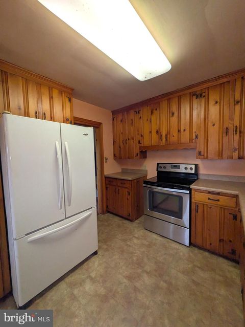 Tiny photo for 417 Nylon Boulevard, SEAFORD, DE 19973 (MLS # DESU2112482)