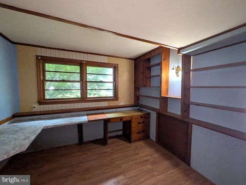 Tiny photo for 417 Nylon Boulevard, SEAFORD, DE 19973 (MLS # DESU2112482)