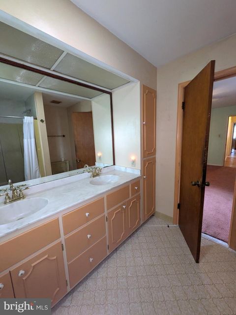 Tiny photo for 417 Nylon Boulevard, SEAFORD, DE 19973 (MLS # DESU2112482)