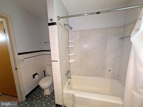 Tiny photo for 417 Nylon Boulevard, SEAFORD, DE 19973 (MLS # DESU2112482)