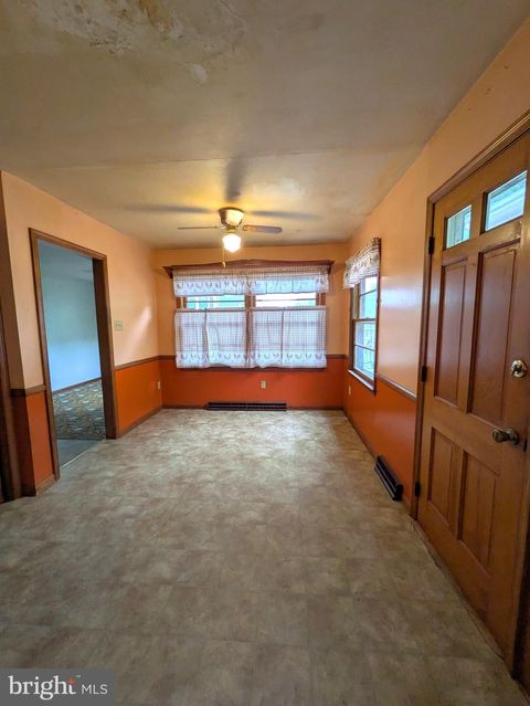 Tiny photo for 417 Nylon Boulevard, SEAFORD, DE 19973 (MLS # DESU2112482)