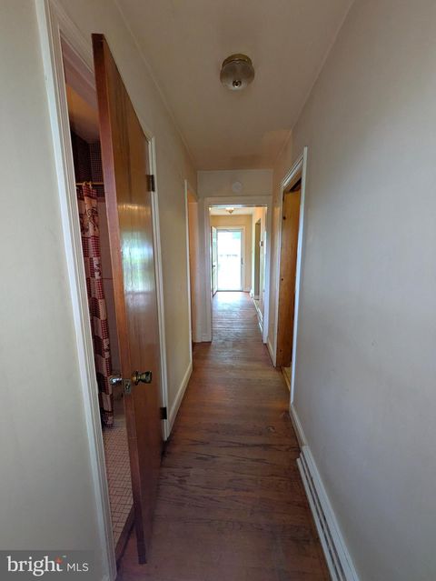 Tiny photo for 417 Nylon Boulevard, SEAFORD, DE 19973 (MLS # DESU2112482)