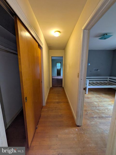 Tiny photo for 417 Nylon Boulevard, SEAFORD, DE 19973 (MLS # DESU2112482)