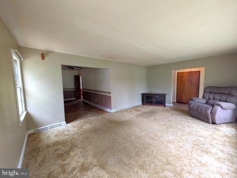 Tiny photo for 417 Nylon Boulevard, SEAFORD, DE 19973 (MLS # DESU2112482)